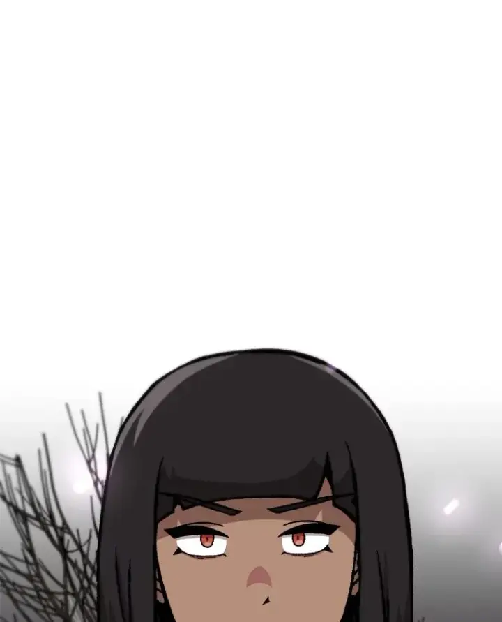 漫画《孤雄升级》154.萨米的诡计第103张图
