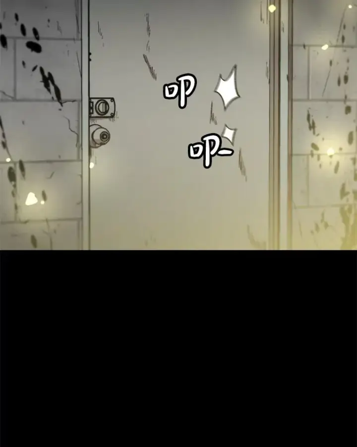 漫画《孤雄升级》154.萨米的诡计第56张图