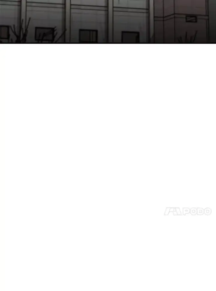 漫画《孤雄升级》154.萨米的诡计第87张图