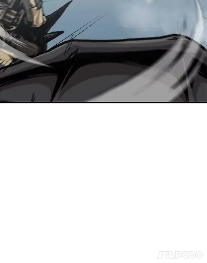 漫画《孤雄升级》155.萨米的诡计（2）第28张图