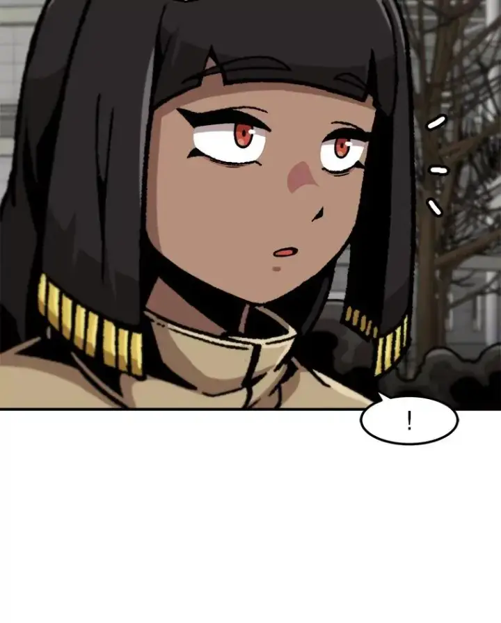 漫画《孤雄升级》155.萨米的诡计（2）第42张图
