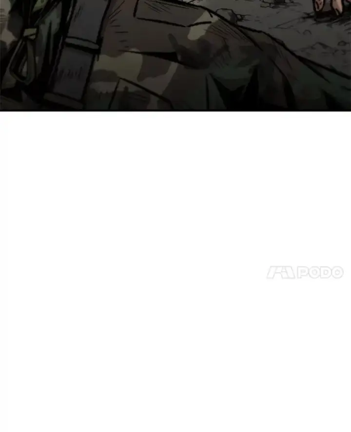 漫画《孤雄升级》155.萨米的诡计（2）第51张图