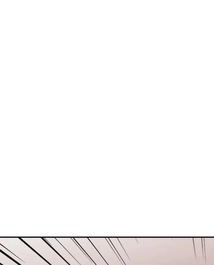漫画《孤雄升级》155.萨米的诡计（2）第63张图
