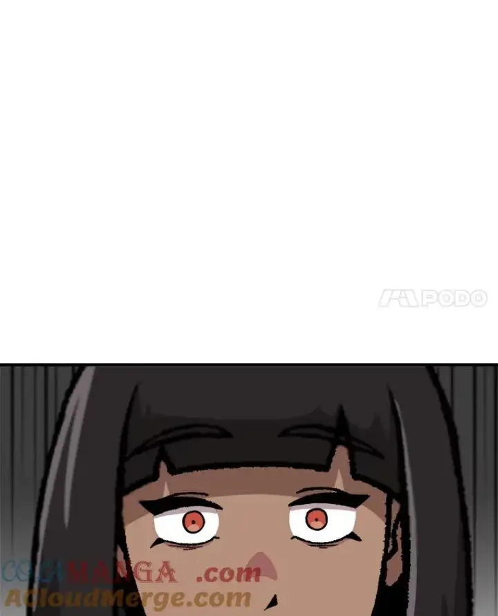 漫画《孤雄升级》155.萨米的诡计（2）第65张图