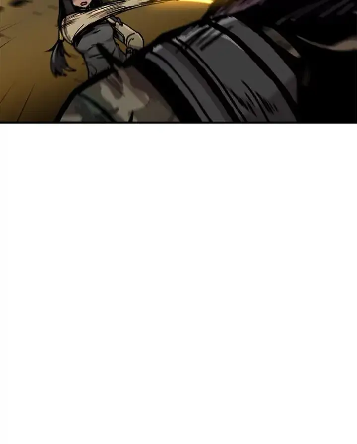 漫画《孤雄升级》155.萨米的诡计（2）第91张图