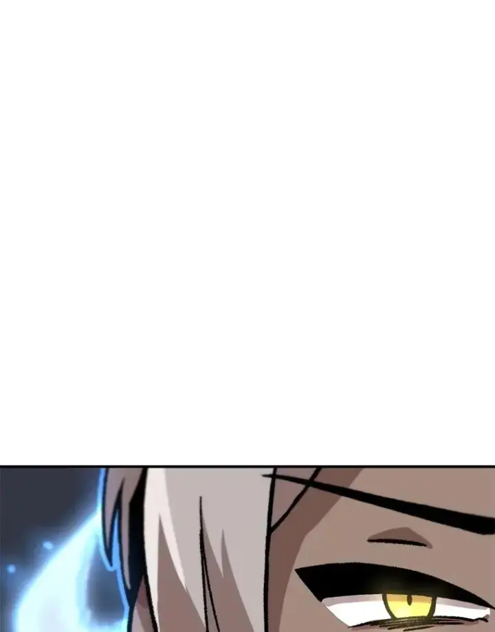 漫画《孤雄升级》156.萨米的诡计（3）第43张图