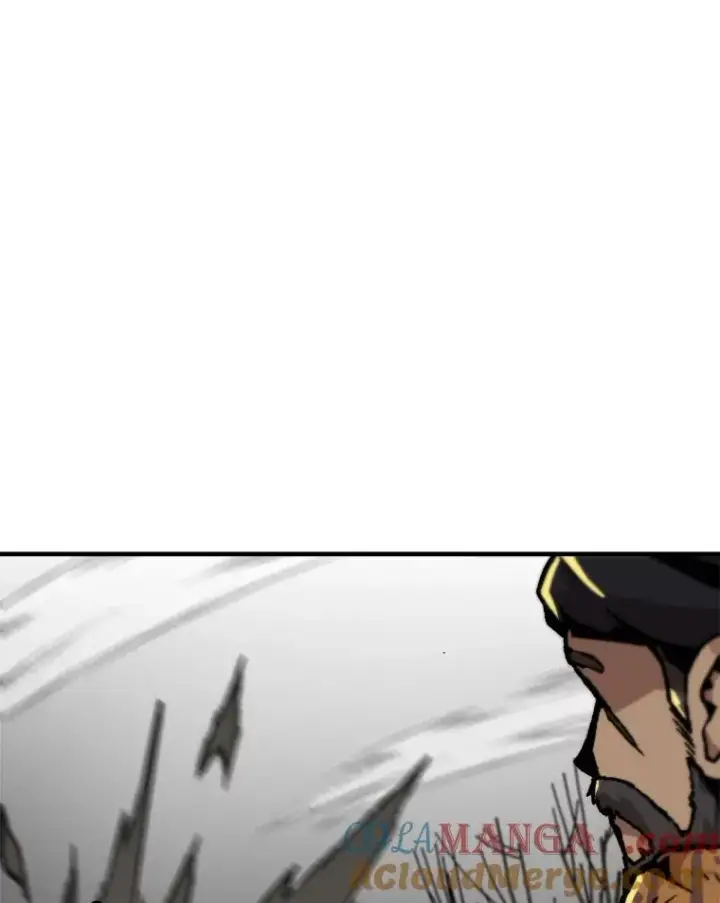 漫画《孤雄升级》156.萨米的诡计（3）第77张图