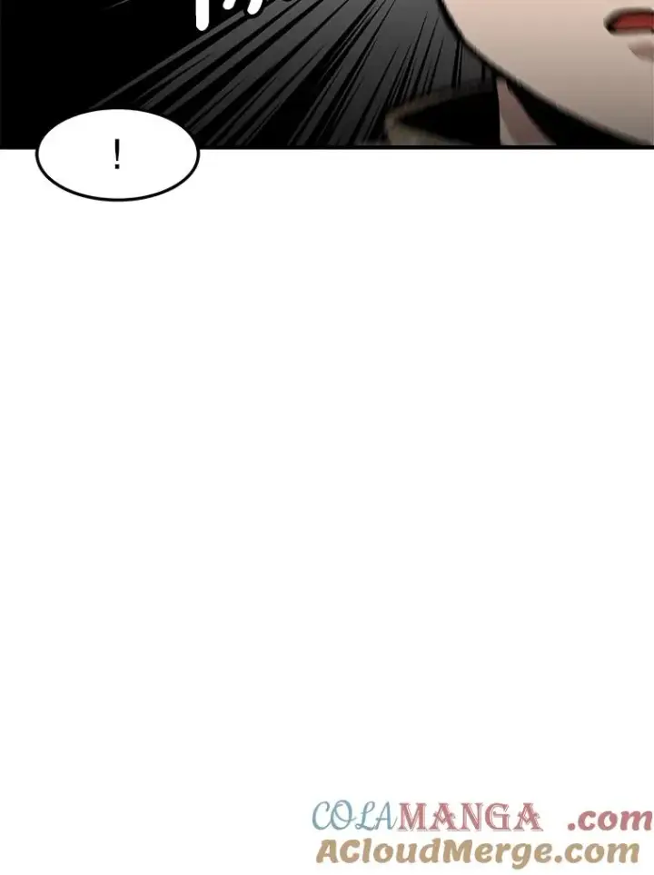 漫画《孤雄升级》157.不明缘由的爆炸第85张图