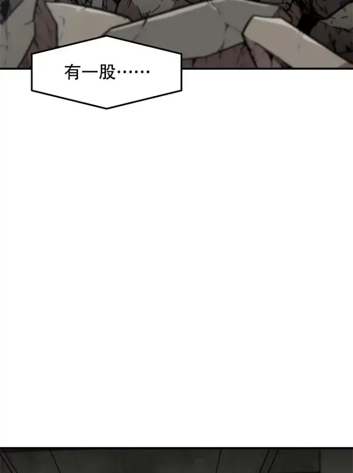 漫画《孤雄升级》157.不明缘由的爆炸第90张图