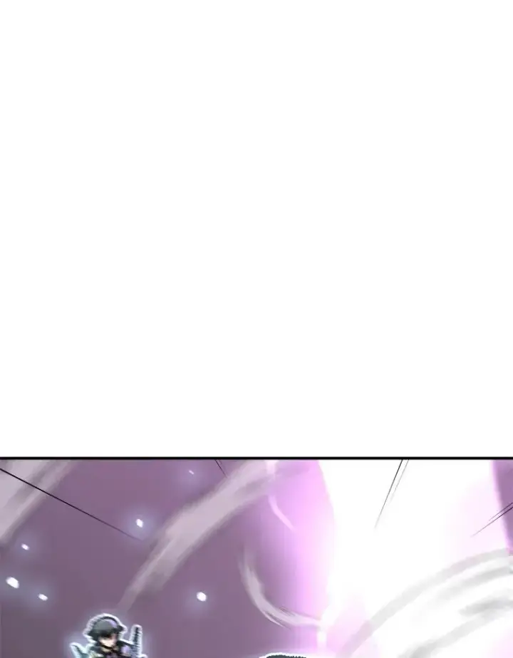漫画《孤雄升级》159.三人作战第103张图