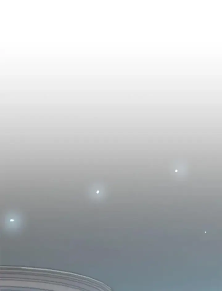 漫画《孤雄升级》159.三人作战第111张图