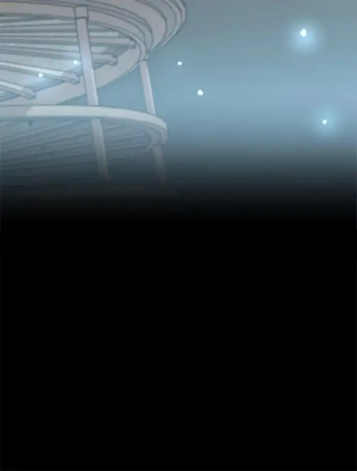 漫画《孤雄升级》159.三人作战第112张图