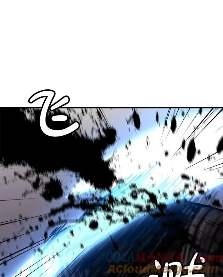 漫画《孤雄升级》159.三人作战第5张图
