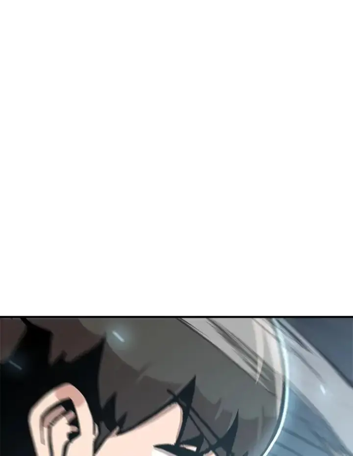漫画《孤雄升级》159.三人作战第92张图