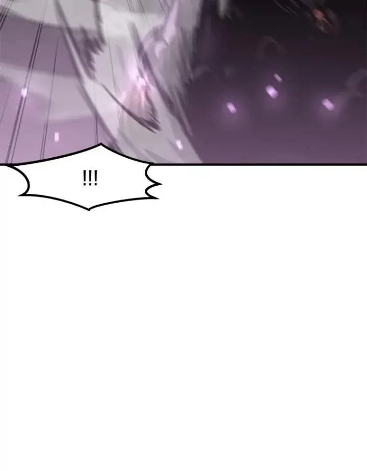漫画《孤雄升级》159.三人作战第96张图