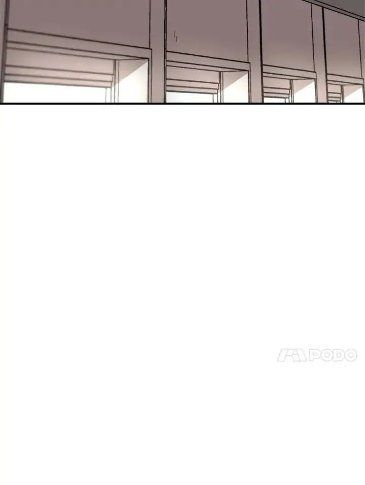 《孤雄升级》160.德尔蒙的阴谋（本季完）图94