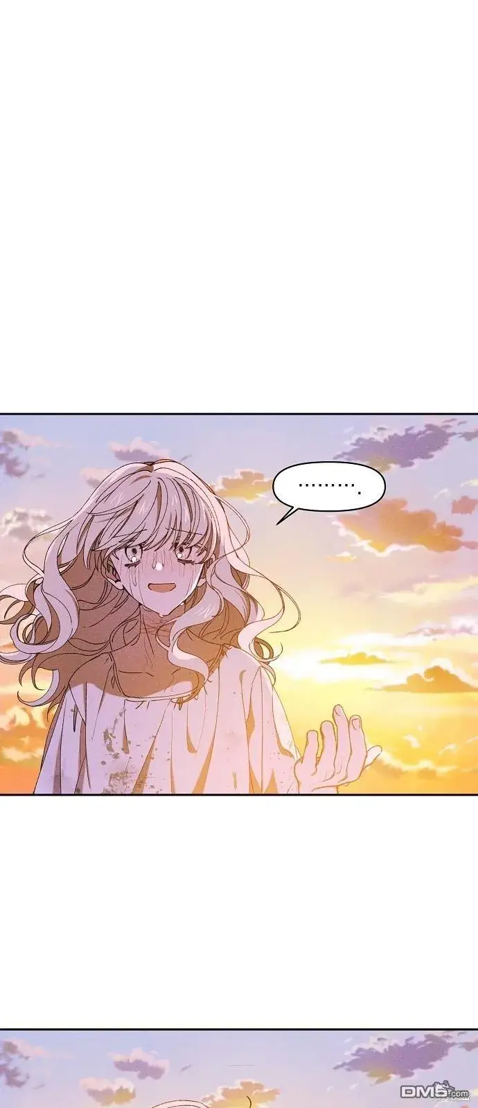 漫画《海浪的泡沫》第1话第39张图