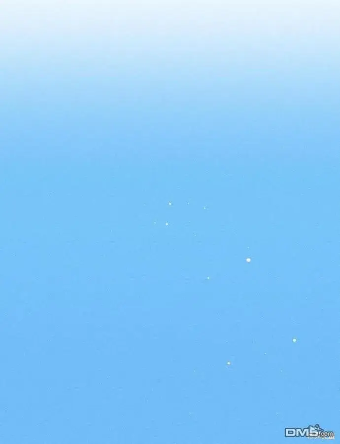 《海浪的泡沫》第8话图63