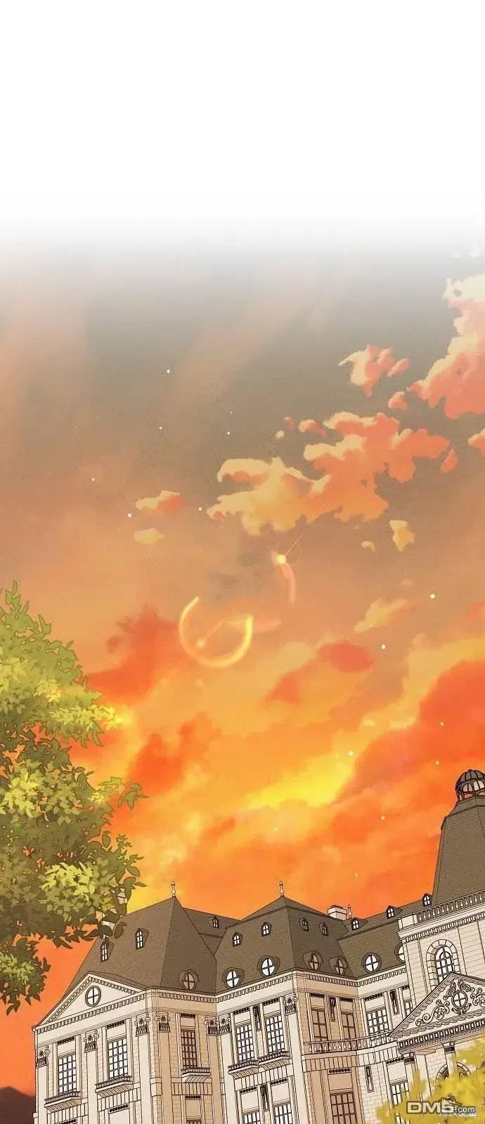 《海浪的泡沫》第14话图109