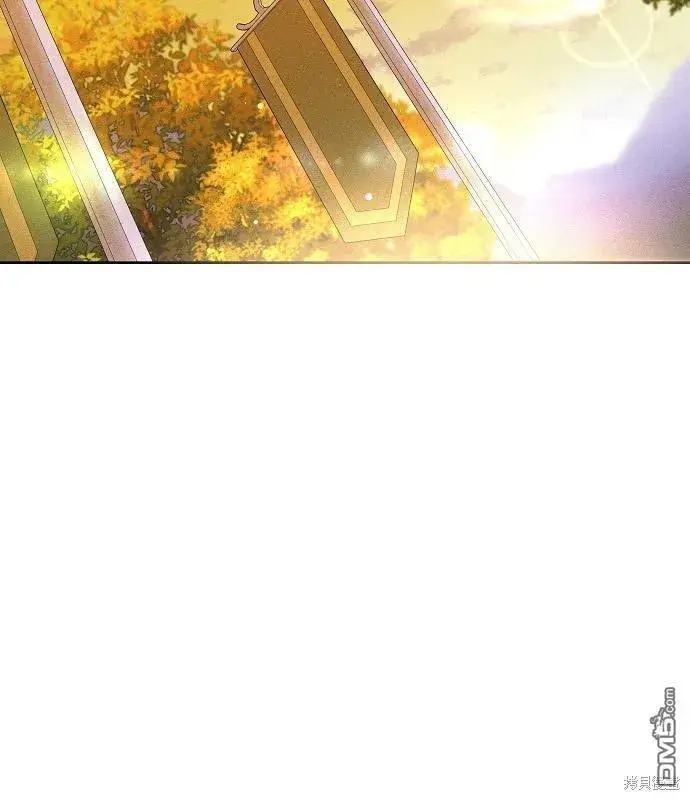 《海浪的泡沫》第14话图79