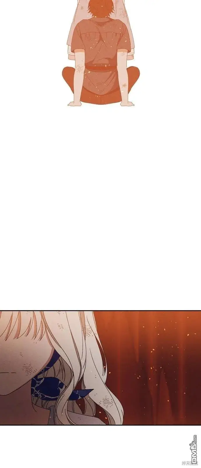 《海浪的泡沫》第24话图55