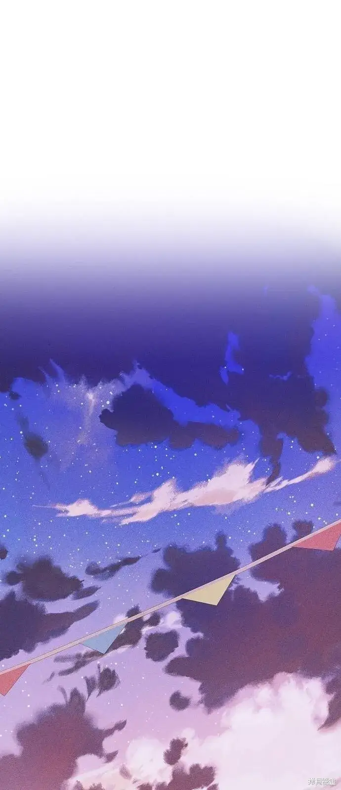 《海浪的泡沫》第31话图38