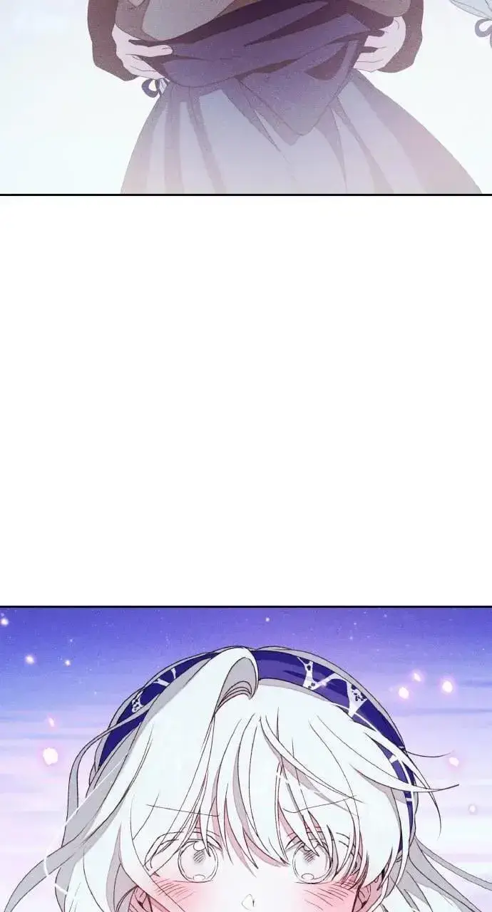 漫画《海浪的泡沫》第34话 前往北方第37张图