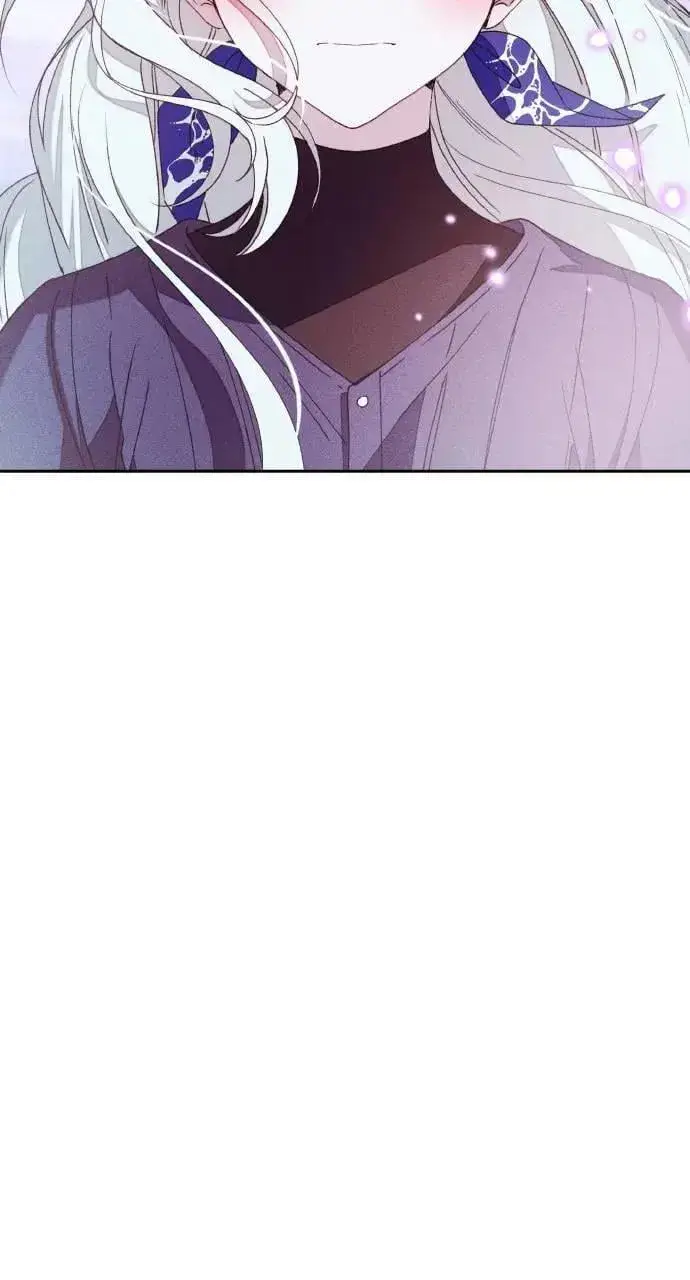 漫画《海浪的泡沫》第34话 前往北方第38张图