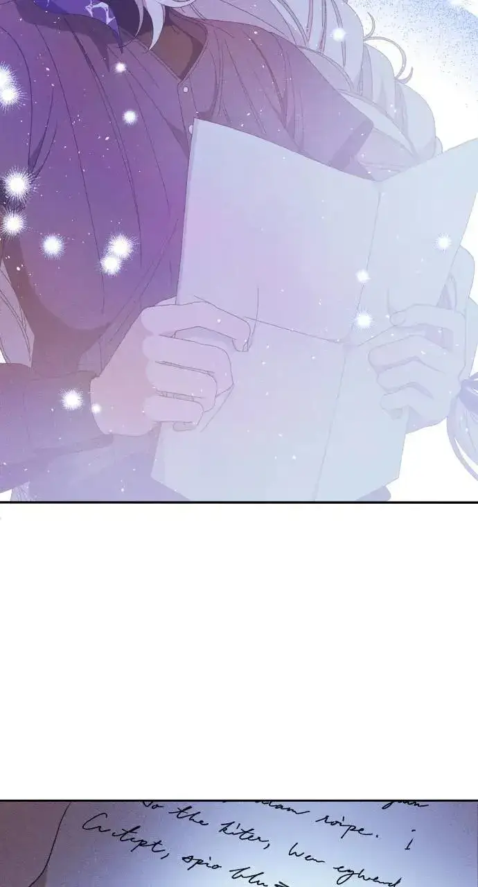 漫画《海浪的泡沫》第34话 前往北方第4张图