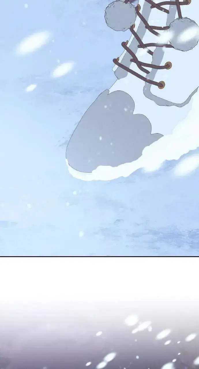 漫画《海浪的泡沫》第34话 前往北方第82张图