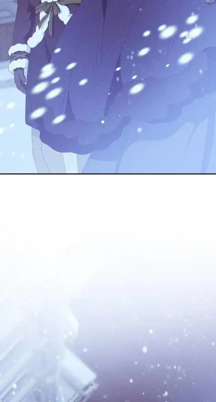 漫画《海浪的泡沫》第34话 前往北方第84张图