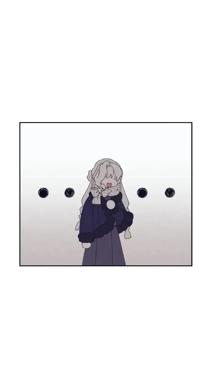 漫画《海浪的泡沫》第35话 告白(1)第30张图