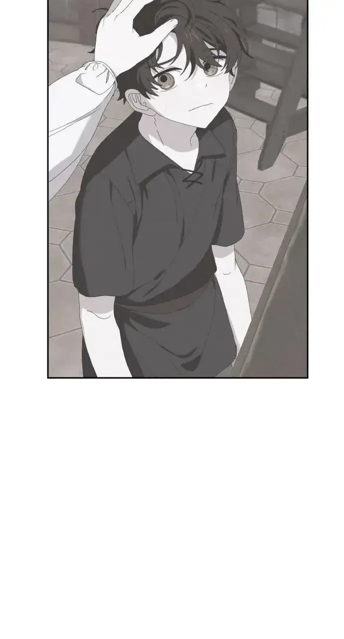 漫画《海浪的泡沫》第40话 命运的走向(1)第62张图