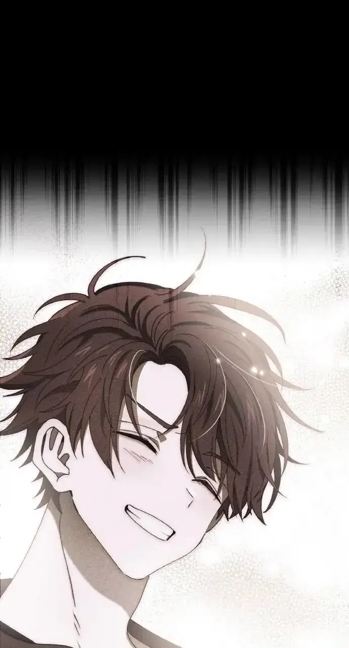 《海浪的泡沫》第43话 「梅格」图32