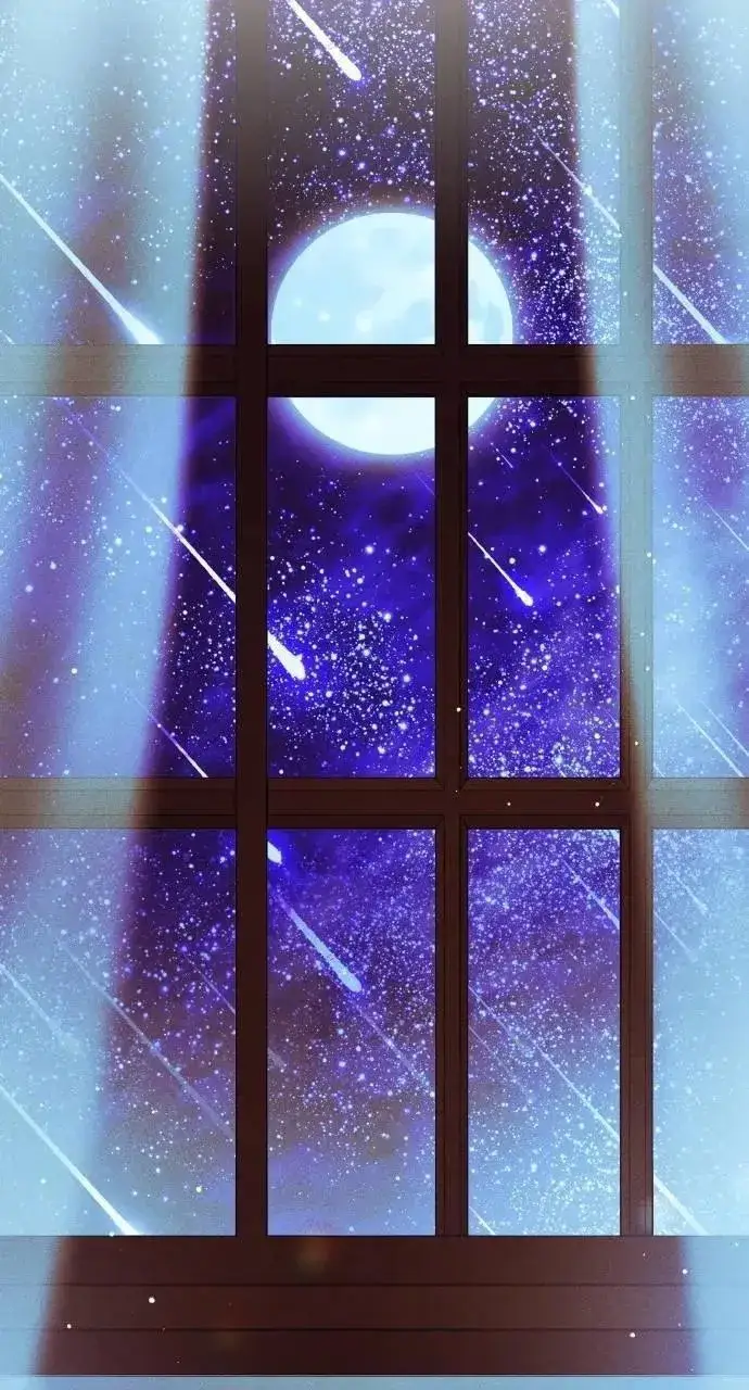 《海浪的泡沫》第43话 「梅格」图63