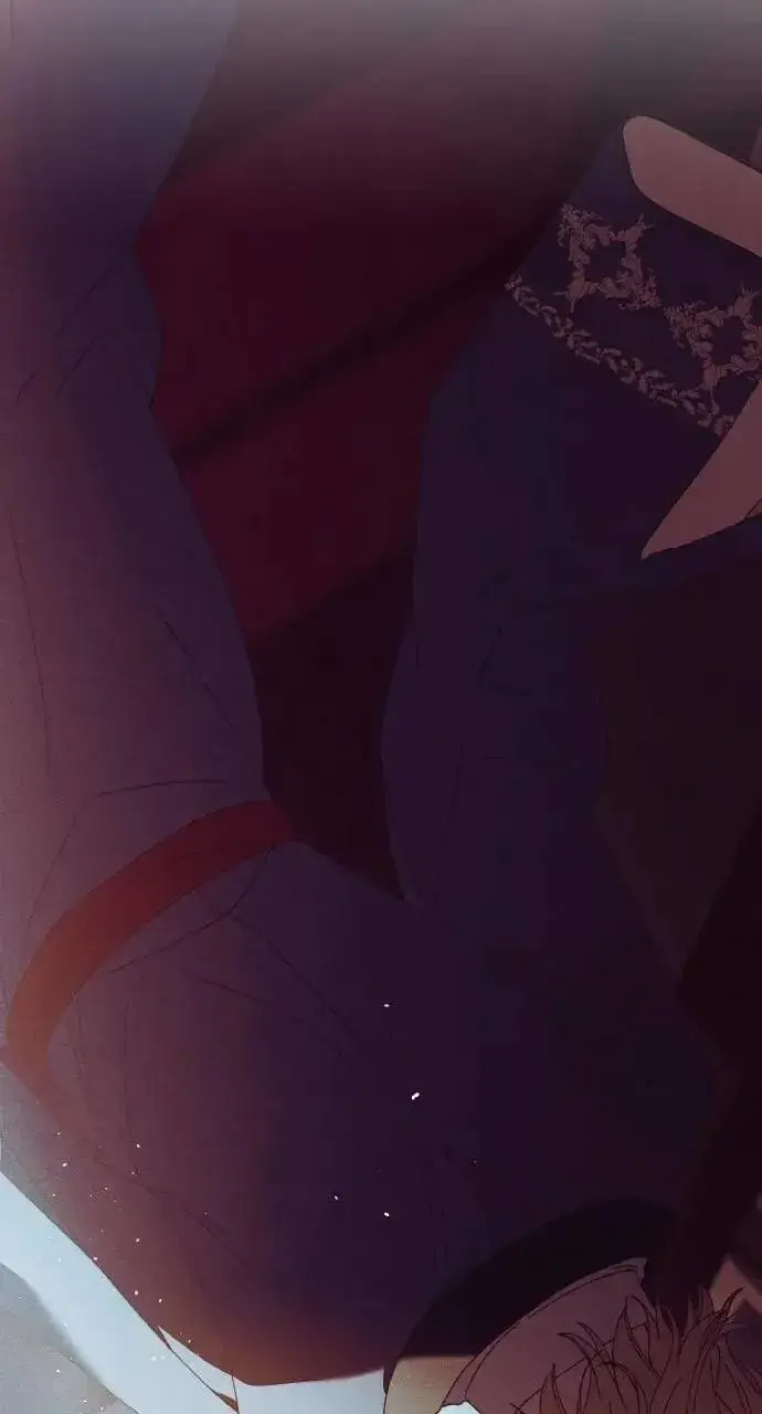 《海浪的泡沫》第44话 魔女的名字图11