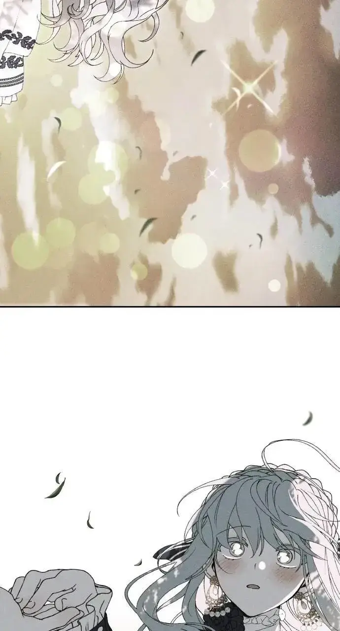 《海浪的泡沫》第44话 魔女的名字图37