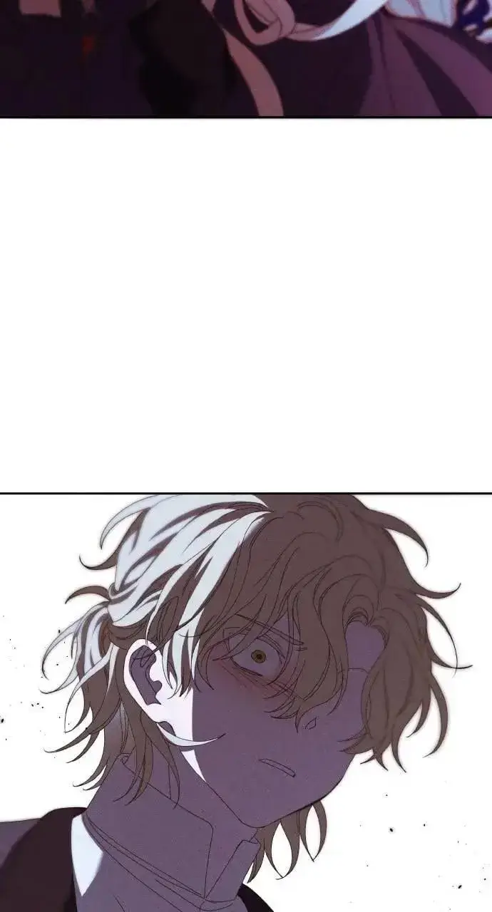 《海浪的泡沫》第44话 魔女的名字图40