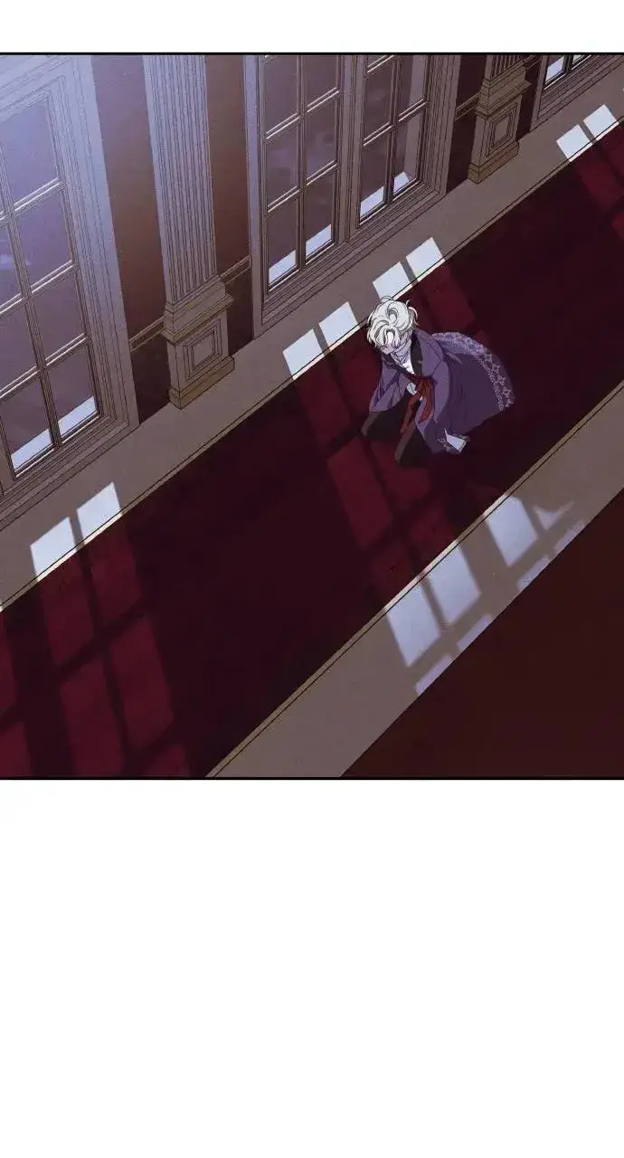《海浪的泡沫》第44话 魔女的名字图72