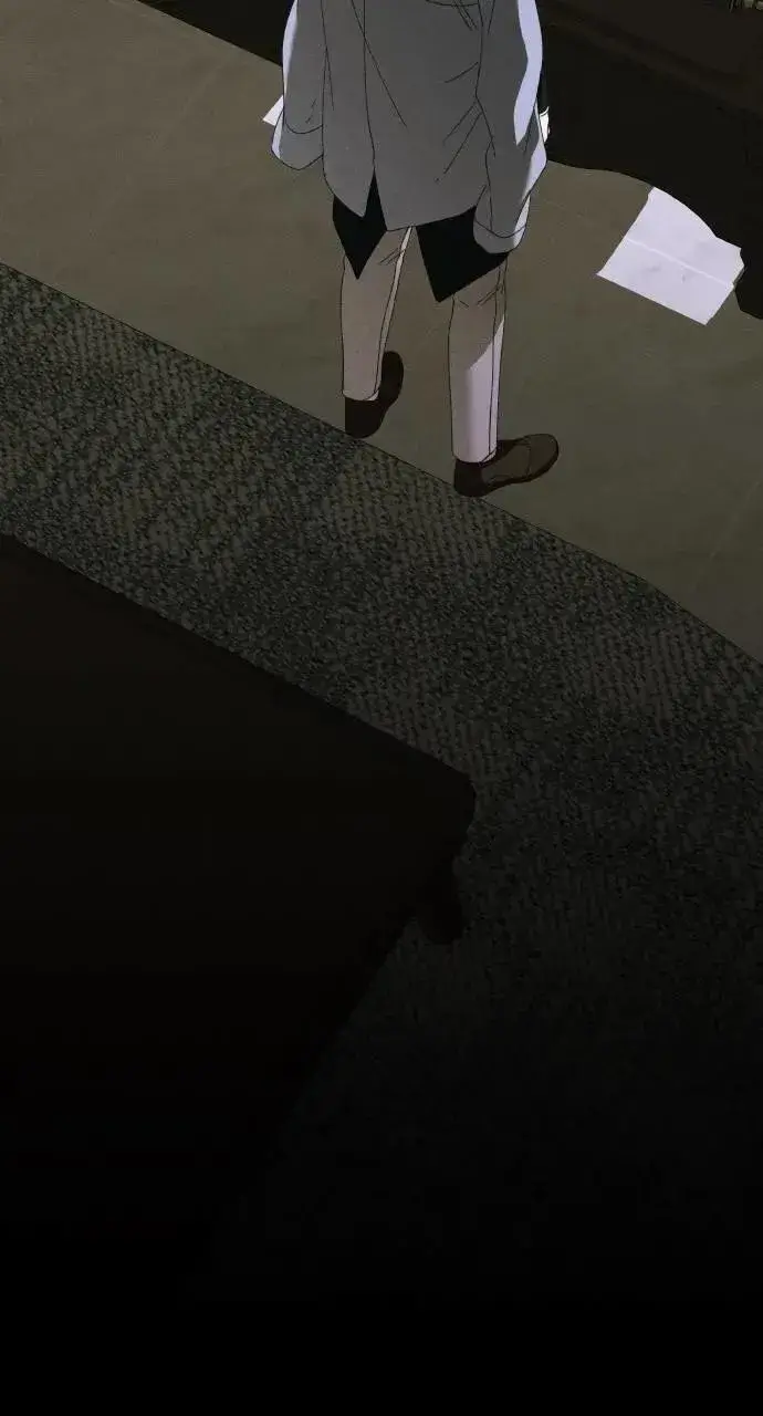 《海浪的泡沫》第44话 魔女的名字图83