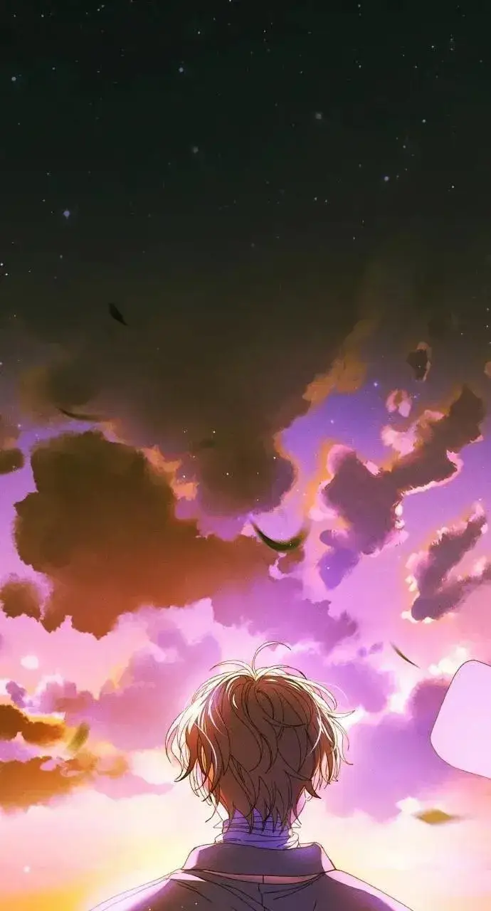 《海浪的泡沫》第45话 斯科尔·拉斯帝图101