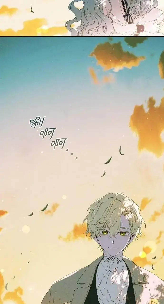 《海浪的泡沫》第45话 斯科尔·拉斯帝图61