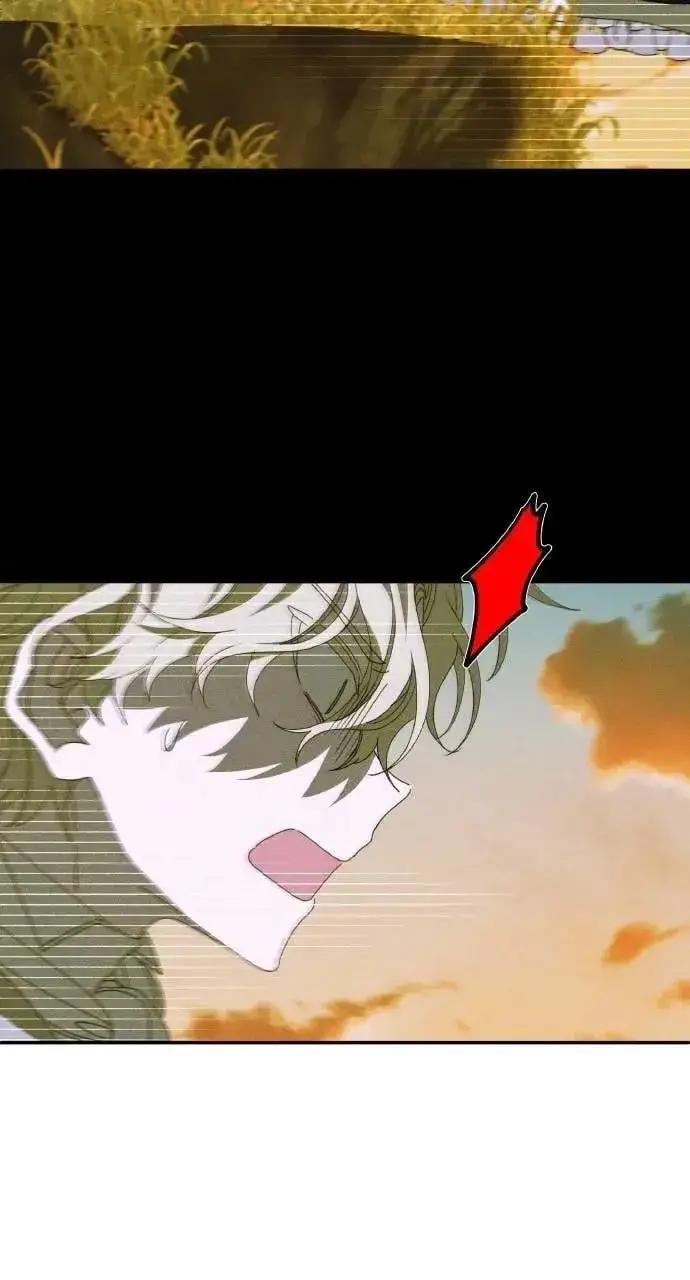 《海浪的泡沫》第45话 斯科尔·拉斯帝图79