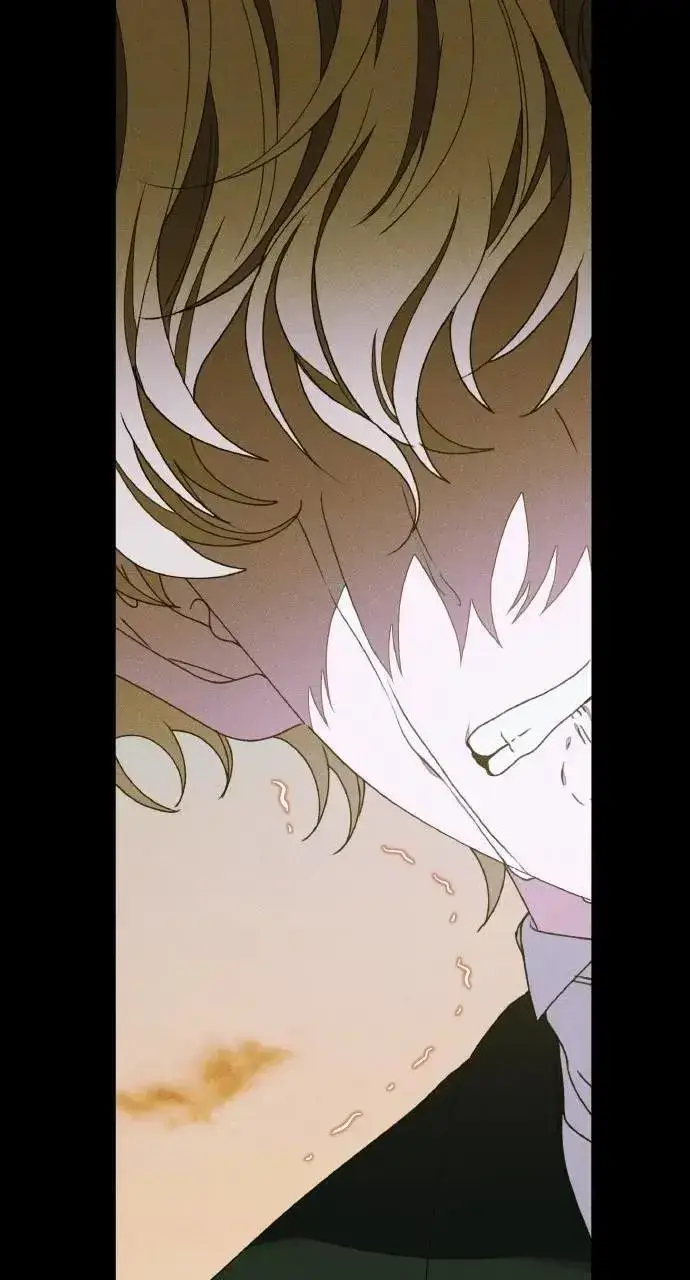 《海浪的泡沫》第45话 斯科尔·拉斯帝图99