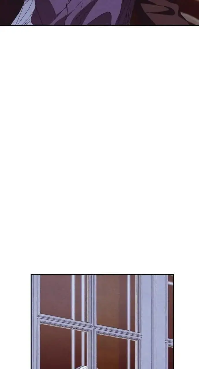 《海浪的泡沫》第46话 魔女莱拉(1)图28