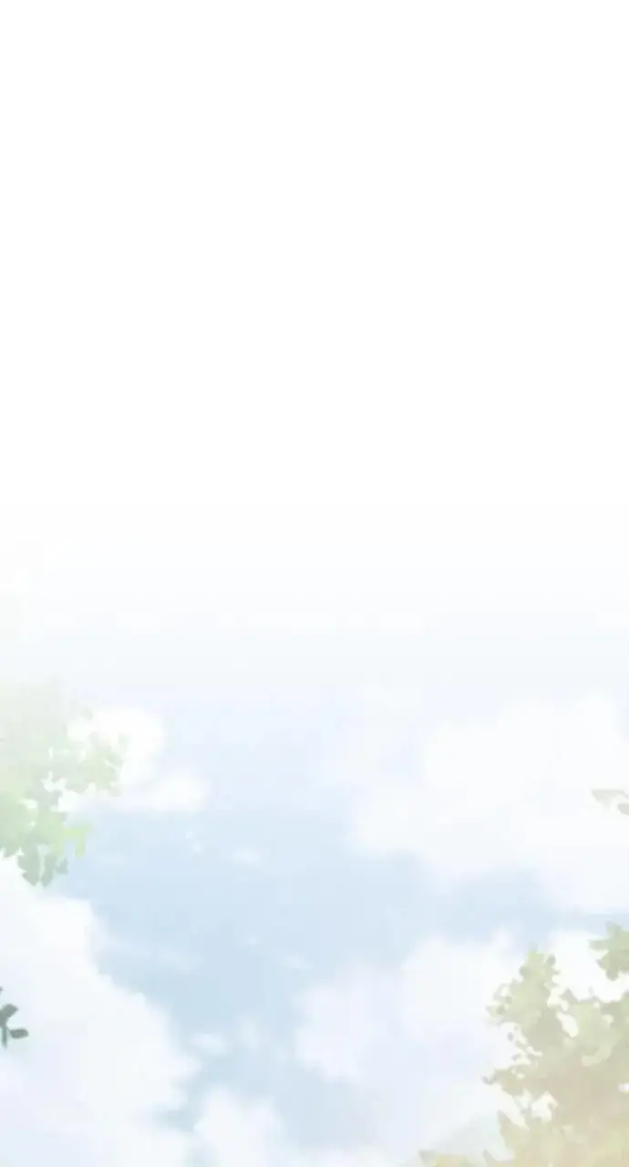 《海浪的泡沫》第46话 魔女莱拉(1)图55