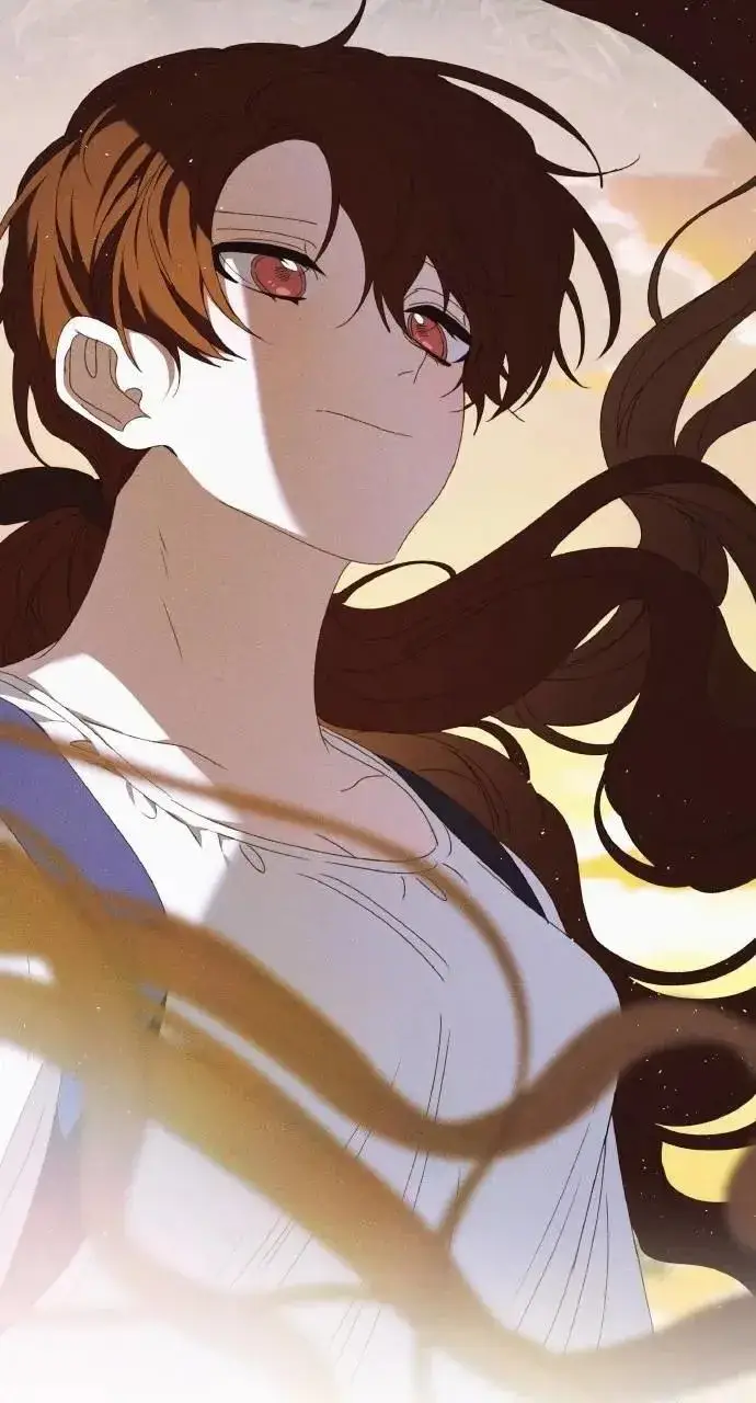 《海浪的泡沫》第47话 魔女莱拉(2)图53