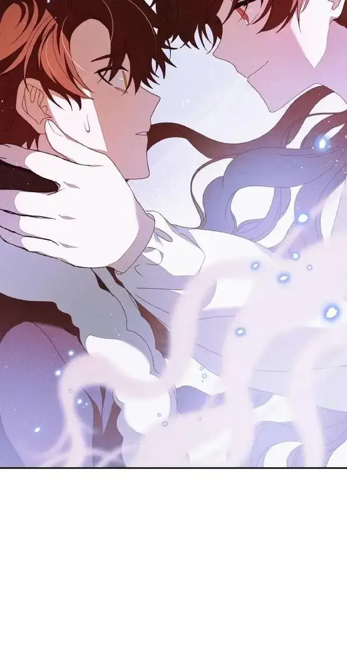 《海浪的泡沫》第47话 魔女莱拉(2)图62