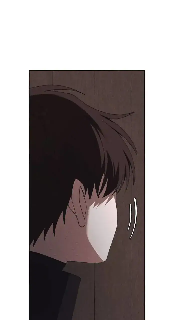《海浪的泡沫》第53话 未来(1)图10