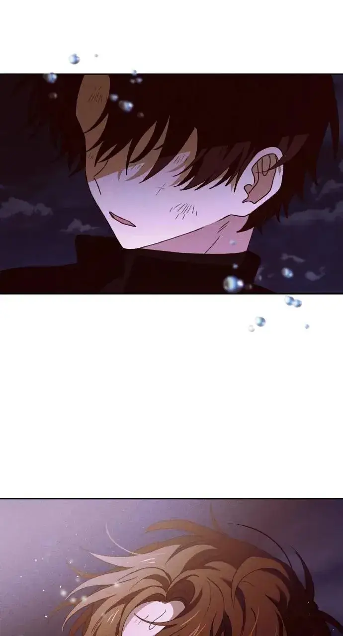 《海浪的泡沫》第55话 海浪的泡沫图73